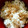 クックMAB152☆'s cooksnap of when they made お酒の〆に超簡単☆ゴマ御飯.
