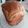♪ともょん♪'s cooksnap of when they made ＨＢで☆粉ミルクティーパン♪.