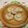 MYamaman's cooksnap of when they made サクサクメレンゲクッキー♡.