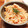 にゃん９２９'s cooksnap of when they made 簡単☆トマトごはん.