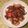 ぽこすく's cooksnap of when they made 牛肉とレンコンのあまから炒め.