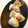てらちー's cooksnap of when they made しらすと生姜の焼きおにぎり.