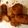 Lissan's cooksnap of when they made じゃがいもとコーンのコロッケ！.