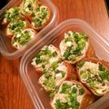 べくりん's cooksnap of when they made ★　そうめん in いなり　★.
