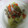 けいよせふ's cooksnap of when they made 鰆と野菜の和風蒸し.