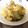 たろ吉♡'s cooksnap of when they made すき焼きの残りで卵とじ。.