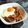 姉ぶた's cooksnap of when they made 簡単ランチ♩きのこの半熟とろーり丼*.