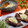 まゆディッシュ's cooksnap of when they made 簡単☆牛タンのネギ塩添え.