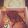 mikiring0's cooksnap of when they made しっとりトリュフもどき☆（＾０＾）.