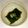 やしゅう's cooksnap of when they made ほうれん草のきな粉和え.