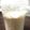 ayapiママ's cooksnap of when they made 自家製カスピ海ヨーグルト酵母　酵母起こし編.