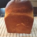 ayapiママ's cooksnap of when they made 自家製カスピ海ヨーグルト酵母　酵母起こし編.