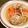 fraise07＊'s cooksnap of when they made ※ いわしのつくね煮 ※.
