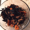 Chopanjp's cooksnap of when they made 簡単★美味しい♪すき焼きの割下.