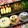kaorin107's cooksnap of when they made キャラ弁☆セサミストリート.