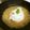 りんご華☆1219's cooksnap of when they made たまごの味噌汁.