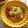 violets's cooksnap of when they made 薬味たっぷり「豚肉の冷しゃぶ」.