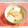 クレイプメートル's cooksnap of when they made 【厚揚げ】めんつゆで生姜煮.