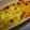 もっさん15's cooksnap of when they made 長ネギのキムチーズ焼き✿.