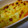 もっさん15's cooksnap of when they made 長ネギのキムチーズ焼き✿.