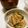 ☆Haru☆☆'s cooksnap of when they made ☆焼きねぎの梅マヨ胡麻和え☆.