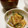 ☆Haru☆☆'s cooksnap of when they made ☆焼きねぎの梅マヨ胡麻和え☆.