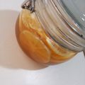 ユカtoマオマオ's cooksnap of when they made 美肌・ダイエット！レモン酢.