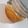 ユカtoマオマオ's cooksnap of when they made 美肌・ダイエット！レモン酢.