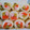 kana11820's cooksnap of when they made 白菜の生春巻風.