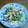 kukupon's cooksnap of when they made アスパラの卵とじ.