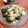 鳴瀬まゆ's cooksnap of when they made お豆腐の白玉.