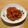 クックM73OTS☆'s cooksnap of when they made ピューラーで新鮮！人参のキンピラ.