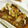☆ゆき絵☆'s cooksnap of when they made ＊焼きさんまのねぎソース＊.