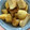 ♩キティ♩'s cooksnap of when they made 厚揚げじゃが.