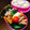 ＲＫまま's cooksnap of when they made 斬新でしょ？！とうもろこし卵焼き.