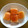 ぽっkeiko's cooksnap of when they made 簡単☆ふわっカリッと揚げ出し豆腐.