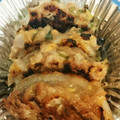 ★★楓★★'s cooksnap of when they made 大根の挟み焼き.