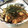 いーてぃーちゃん's cooksnap of when they made おもちと里芋のめんたいマヨ和え。.