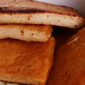 こりらにゃん's cooksnap of when they made 簡単！さつま揚げのスイートチリ＆マヨ炒め.