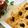tc1008nyaa's cooksnap of when they made 生クリーム♡オレオケーキ♪林檎紅茶。.