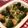 ユリコロン's cooksnap of when they made ☆秋鮭とポテトのオーブン焼き☆.