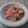 オレンジリング's cooksnap of when they made ご飯に合う!じゃがいもと玉ねぎの炒めもの.