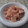 オレンジリング's cooksnap of when they made ご飯に合う!じゃがいもと玉ねぎの炒めもの.