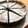 ののゆーじママ's cooksnap of when they made ☆炊飯器で簡単ガトーショコラ☆.