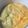 sakuraiayu's cooksnap of when they made 『簡単』フライパンでカスタード.