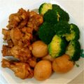 まろん☆'s cooksnap of when they made 鶏手羽元のさっぱり煮込み。.