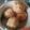 ☆NKRYU☆'s cooksnap of when they made ホクトロ♡里芋の竜田揚げ風.