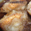 jougo's cooksnap of when they made 絶品☆さばのみぞれ煮.