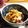 komasan♪'s cooksnap of when they made かつおのタタキやまかけ丼♪.
