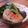 ゆしゅな's cooksnap of when they made もちもち蓮根ロールの甘辛煮.